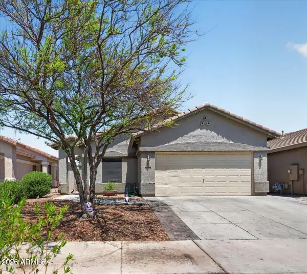33513 N 26th Avenue, Phoenix, AZ 85085