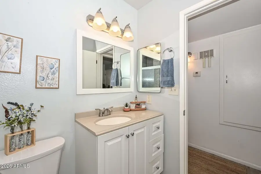 9463 N 111th Avenue #9463 N, Sun City, AZ 85351 - #2