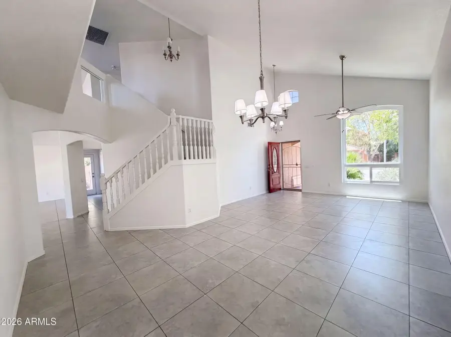 1371 N Concord Avenue, Chandler, AZ 85225 - #3