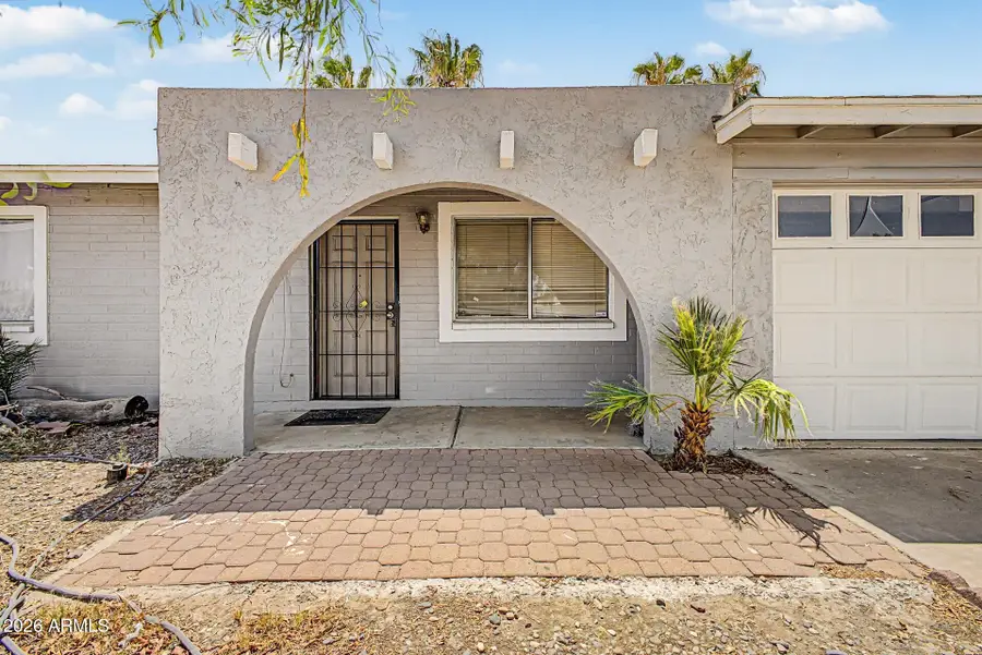 7127 W Montebello Avenue, Glendale, AZ 85303 - #2