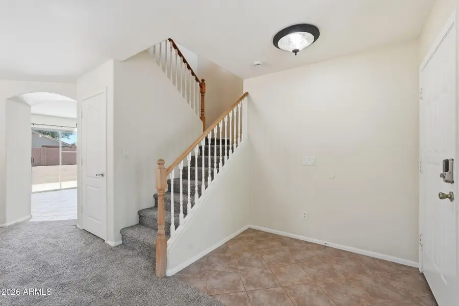471 E Melanie Street, San Tan Valley, AZ 85140 - #2