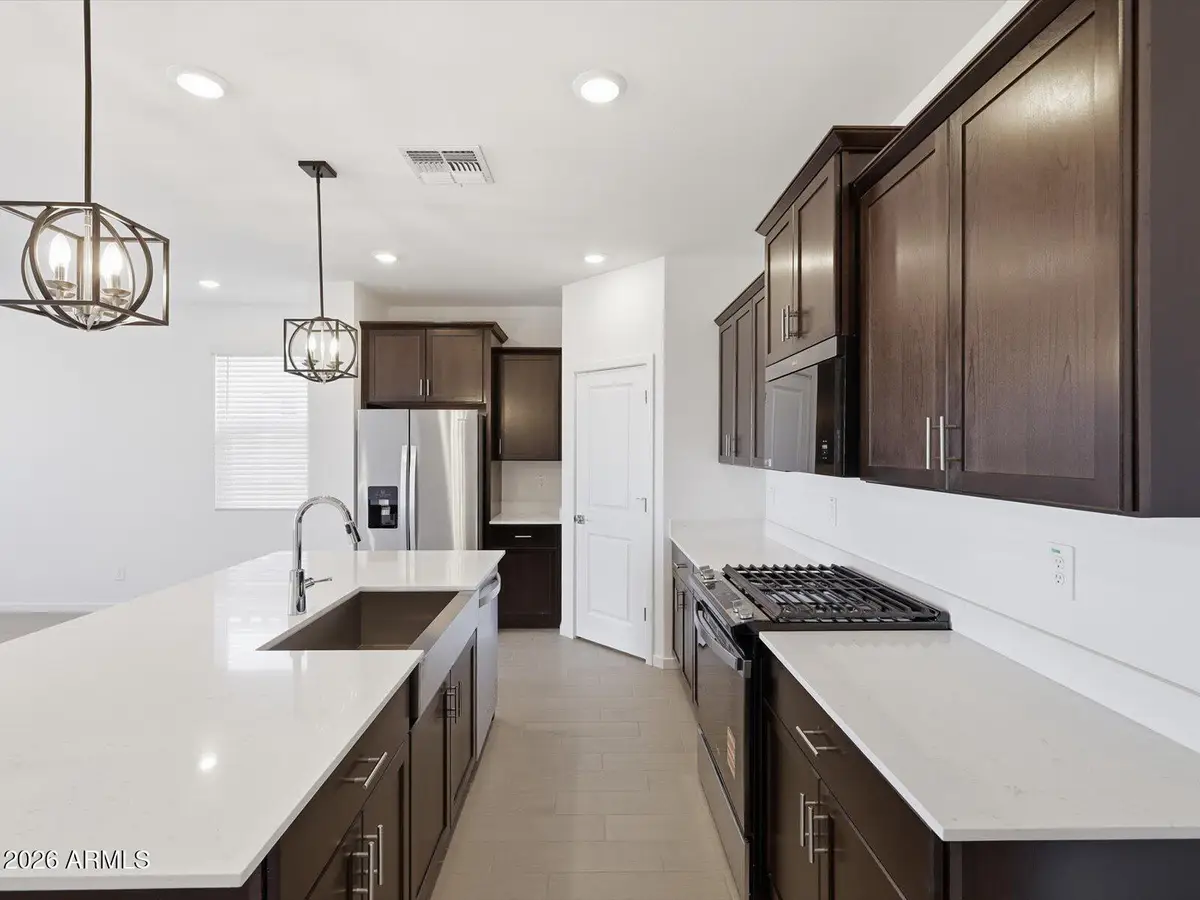 3618 N Camden Drive, Florence, AZ 85132 - #1