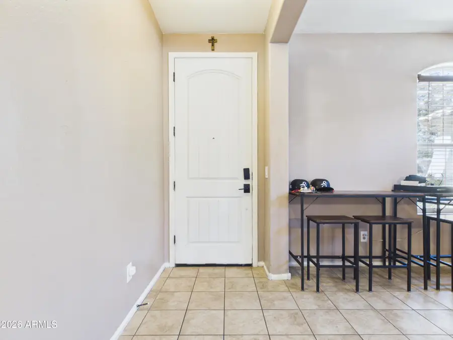 10319 W Yuma Street, Tolleson, AZ 85353 - #3