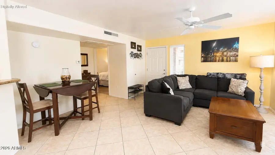 17017 N 12th Street #1064, Phoenix, AZ 85022 - #3