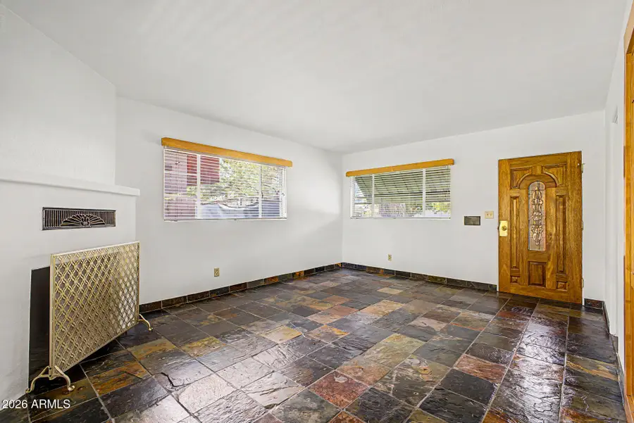1725 S Sierra Vista Drive, Tempe, AZ 85281 - #3