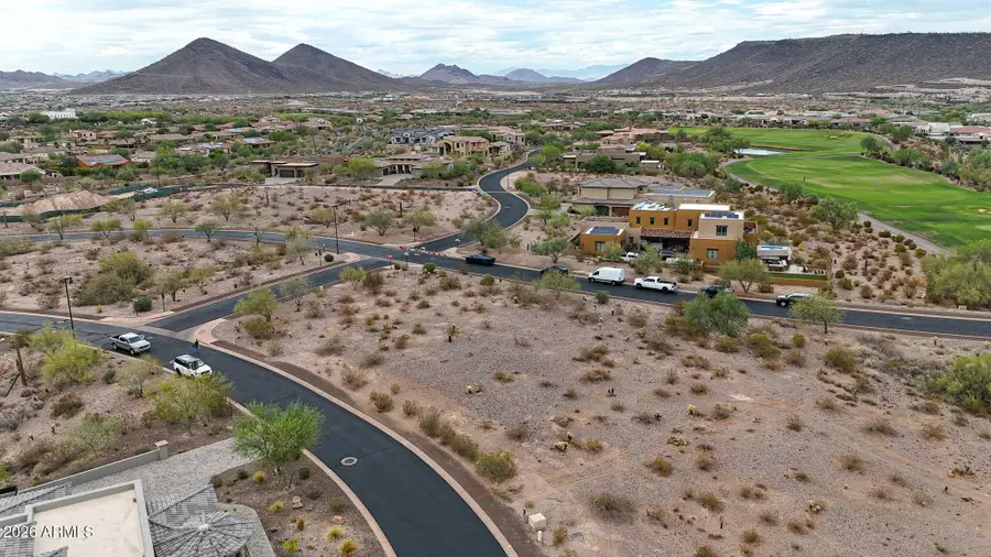 30623 N Sage Drive #1, Peoria, AZ 85383 - #3