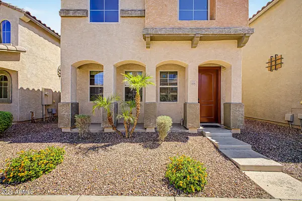 7773 W Bonitos Drive, Phoenix, AZ 85035