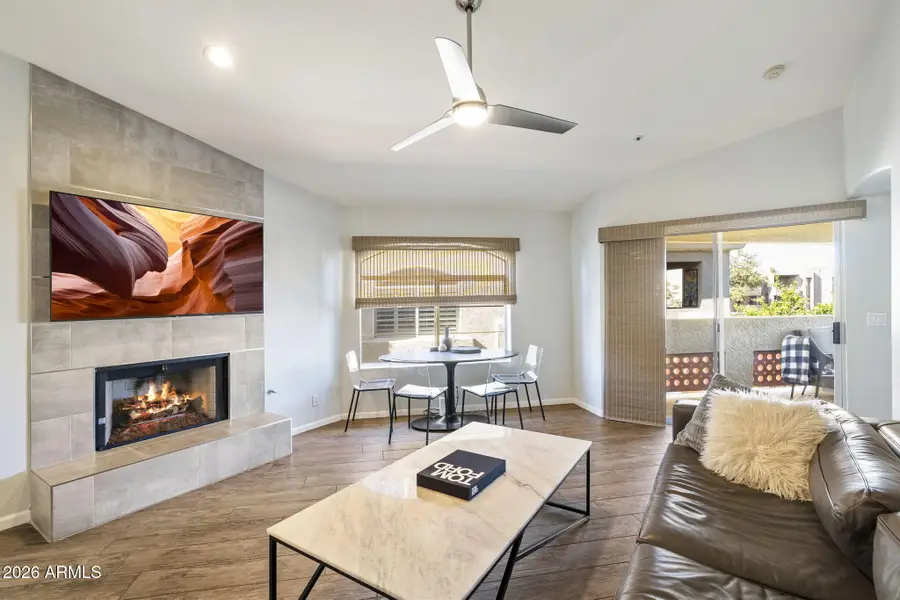7777 E 2nd Street #209, Scottsdale, AZ 85251 - #3