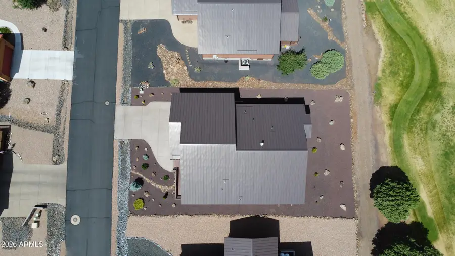 8244 Windward Drive, Show Low, AZ 85901 - #2