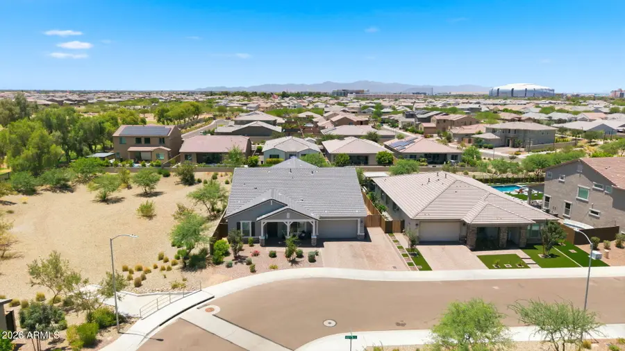 5660 N 85th Drive, Glendale, AZ 85305 - #2