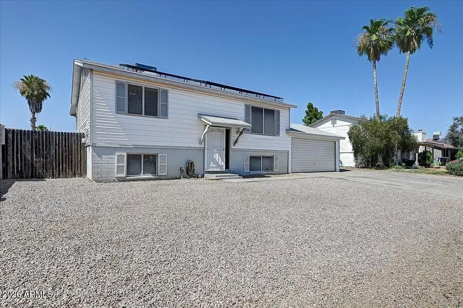 3808 W Bloomfield Road, Phoenix, AZ 85029 - #2