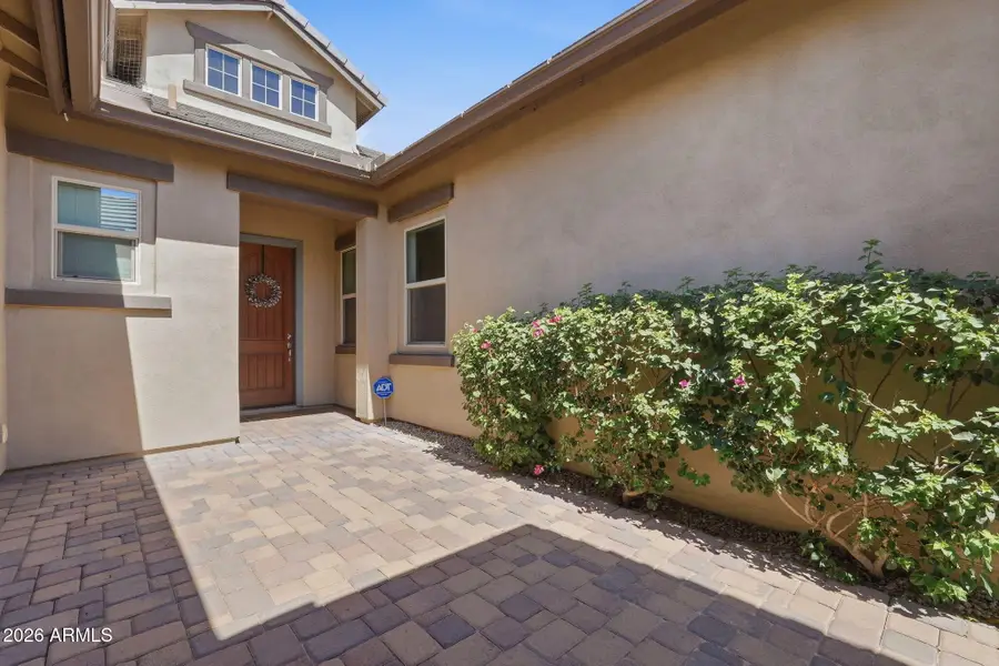 20552 S 196th Place, Queen Creek, AZ 85142 - #3