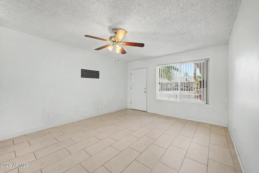 2815 W Villa Rita Drive, Phoenix, AZ 85053 - #3
