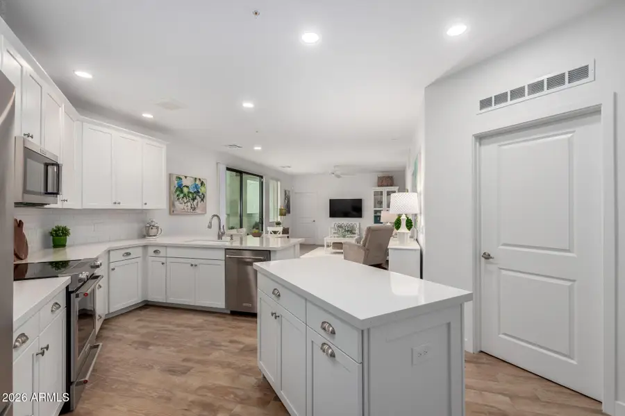 2511 W Queen Creek Road #174, Chandler, AZ 85248 - #2