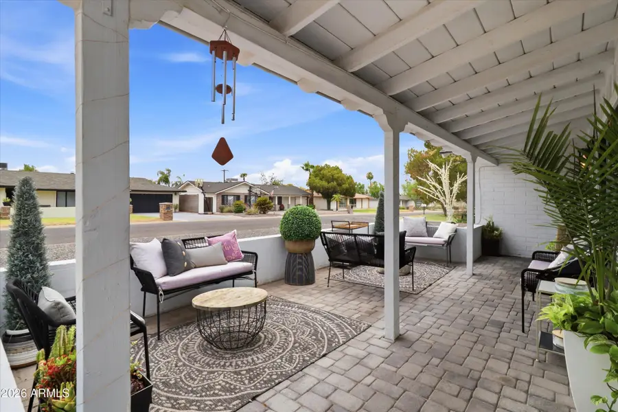 1708 E Mclellan Boulevard, Phoenix, AZ 85016 - #3