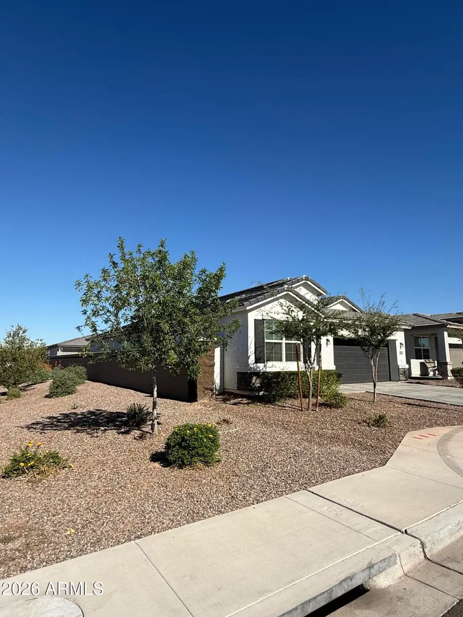 4924 S 104th Drive, Tolleson, AZ 85353 - #3