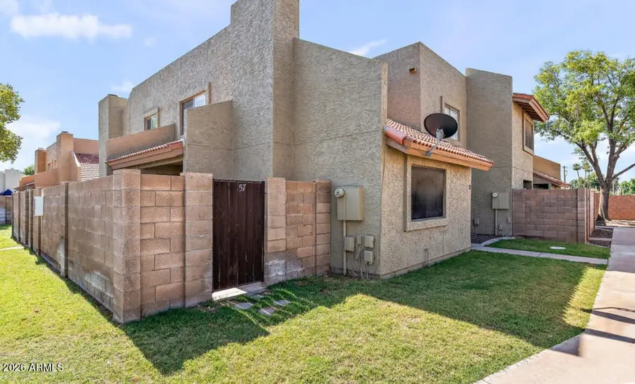 222 W Brown Road #57, Mesa, AZ 85201 - #3