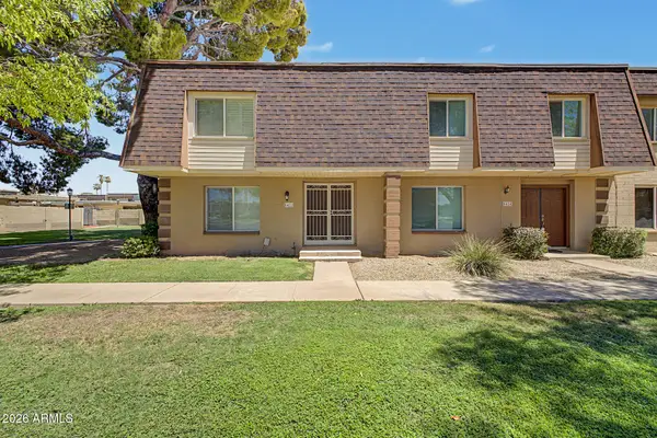 8422 E Chaparral Road, Scottsdale, AZ 85250