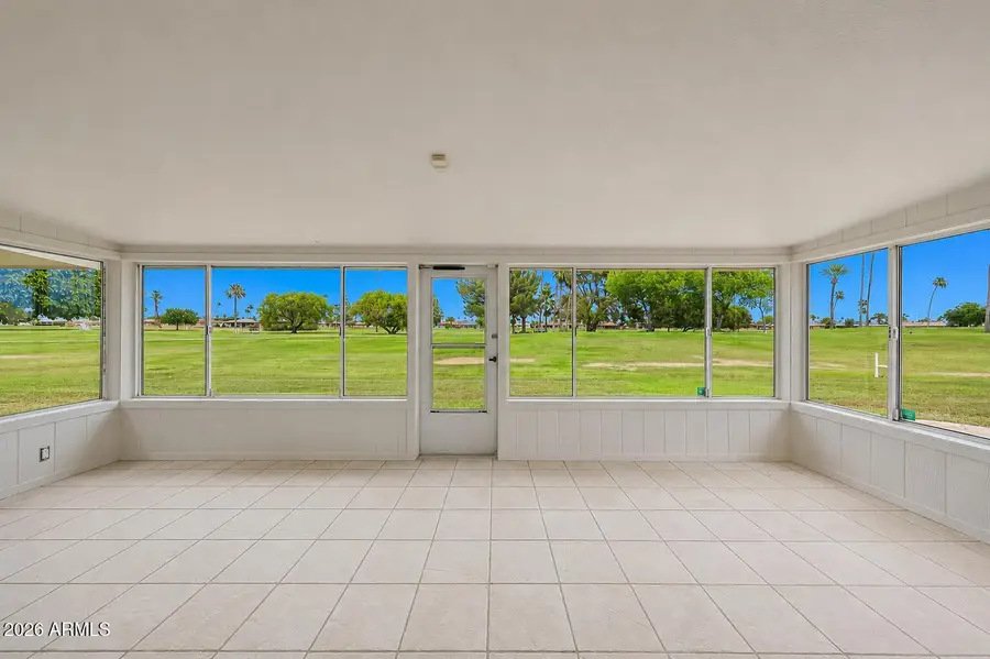 10646 W Tropicana Circle, Sun City, AZ 85351 - #2