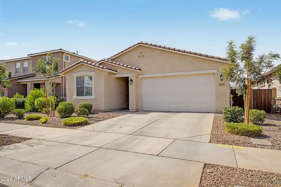 23052 E Firestone Drive, Queen Creek, AZ 85142 - #3