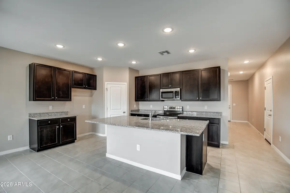 42420 W Rojo Street, Maricopa, AZ 85138 - #1