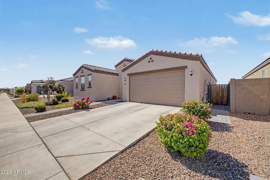 2540 W Grenadine Road, Phoenix, AZ 85041 - #3