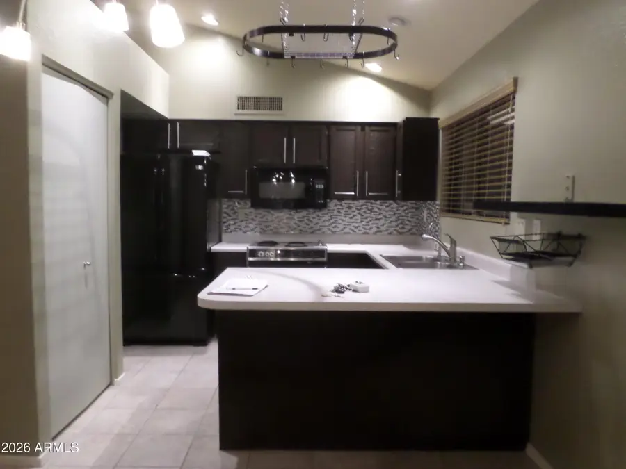 5222 W Jupiter Way N, Chandler, AZ 85226 - #3