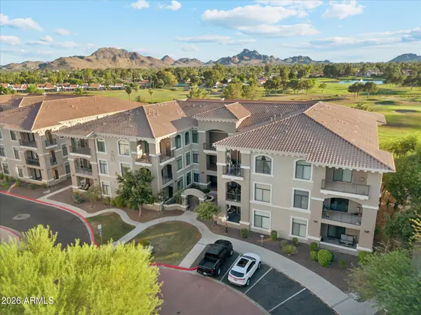 11640 N Tatum Boulevard #1102, Phoenix, AZ 85028