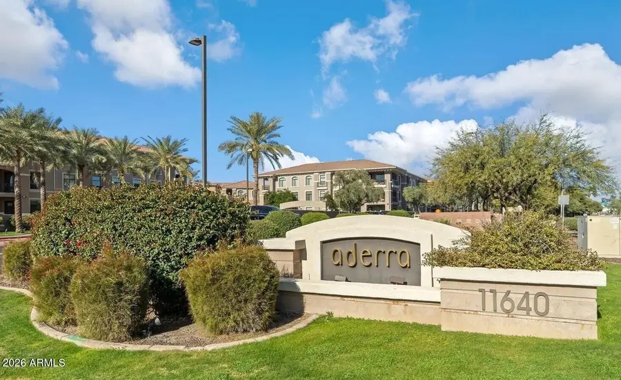 11640 N Tatum Boulevard #1102, Phoenix, AZ 85028 - #2