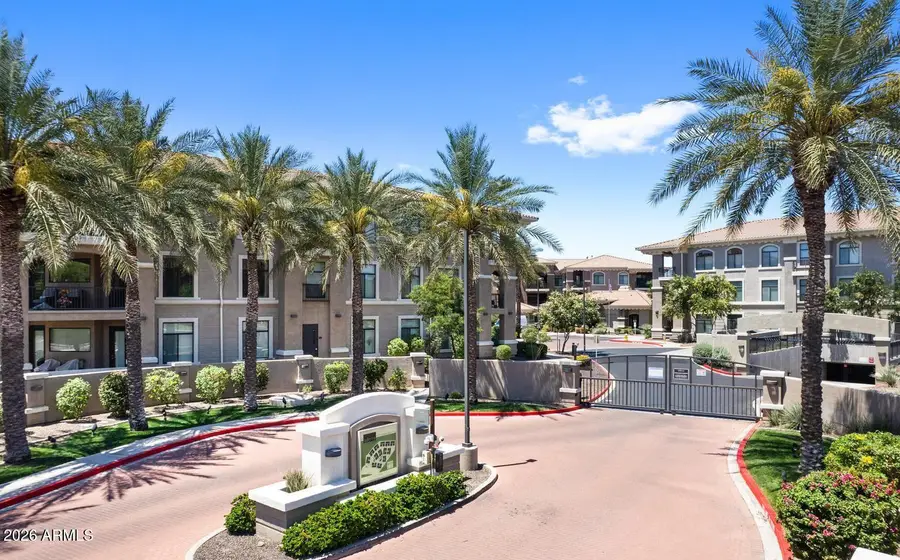 11640 N Tatum Boulevard #1102, Phoenix, AZ 85028 - #3