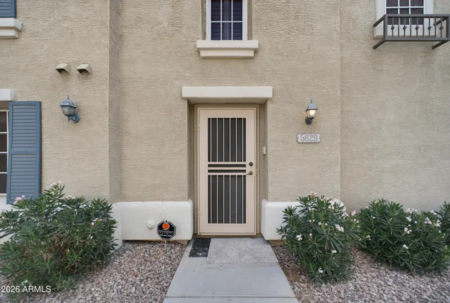 5629 S 21st Place, Phoenix, AZ 85040 - #2
