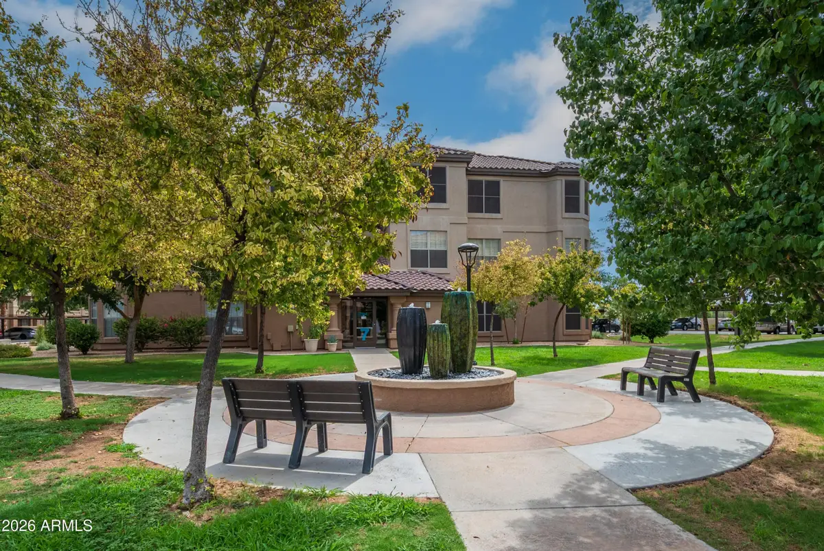 14950 W Mountain View Boulevard #7302, Surprise, AZ 85374 - #1