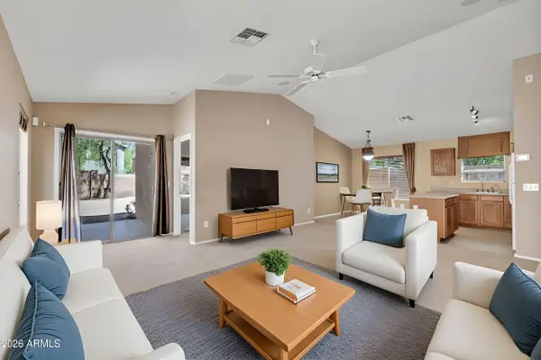 42780 W Sunland Drive, Maricopa, AZ 85138