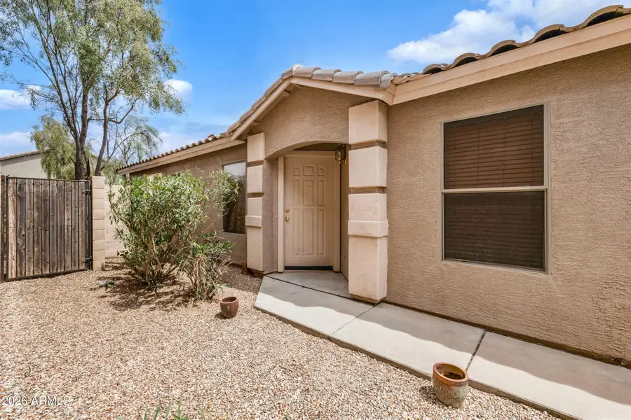 42780 W Sunland Drive, Maricopa, AZ 85138 - #3