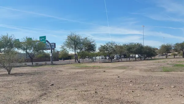 2130 E Washington Street #'-', Phoenix, AZ 85034
