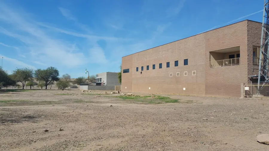 2130 E Washington Street #'-', Phoenix, AZ 85034 - #3