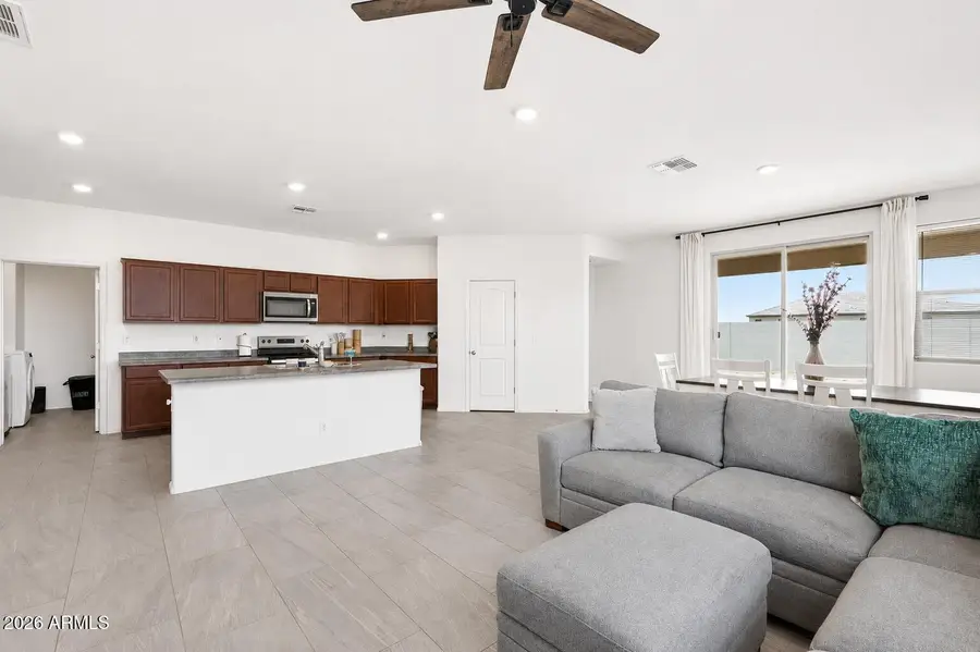 1534 S 182nd Lane, Goodyear, AZ 85338 - #3
