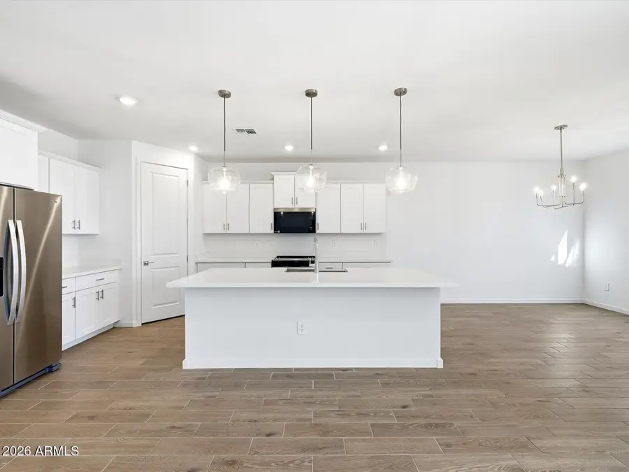 24437 W Gwen Street, Buckeye, AZ 85326 - #3