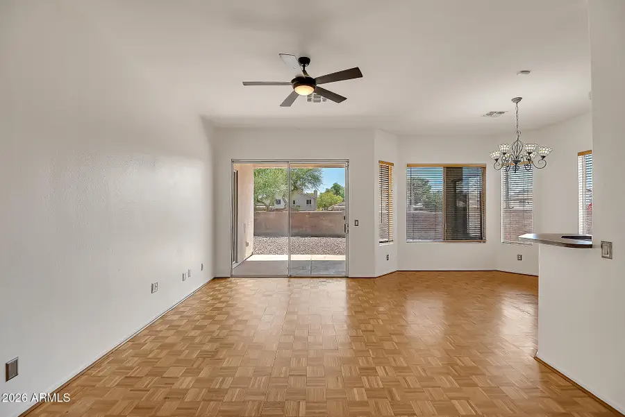 24250 N 39th Avenue, Glendale, AZ 85310 - #3