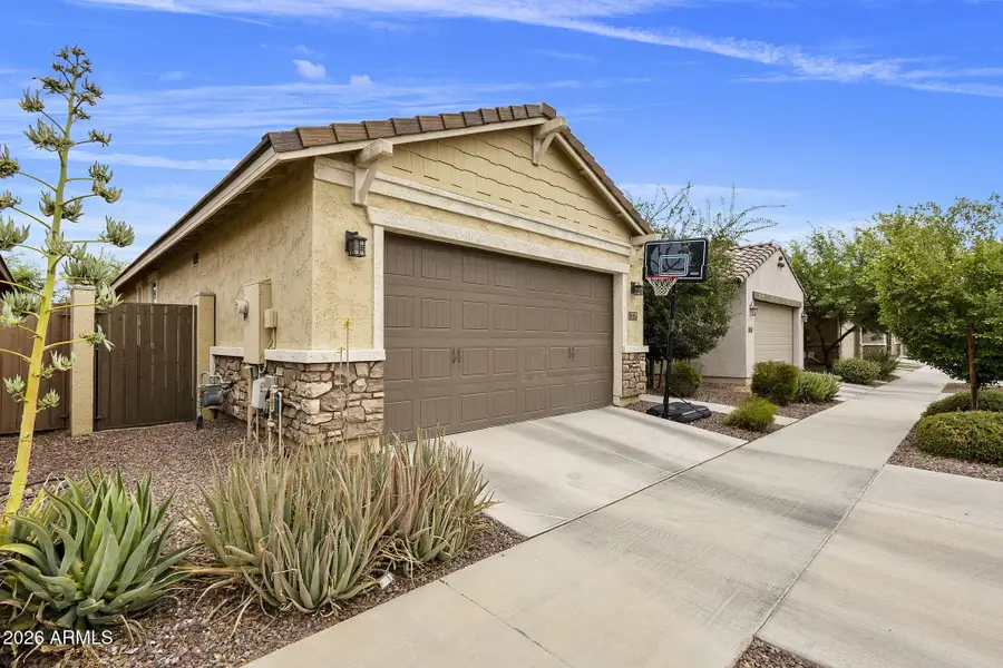 14154 W Voltaire Street, Surprise, AZ 85379 - #2