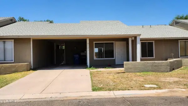4044 E Carson Road, Phoenix, AZ 85042