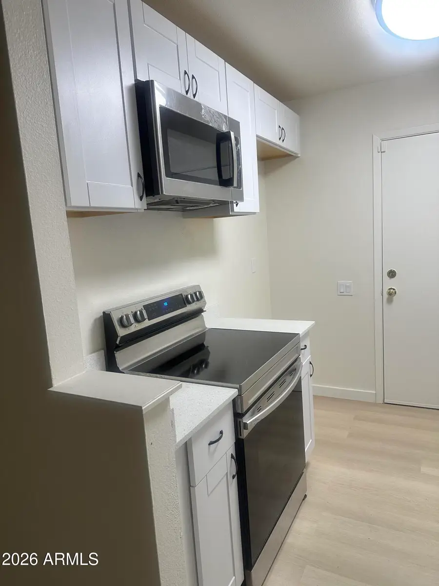 4044 E Carson Road, Phoenix, AZ 85042 - #3