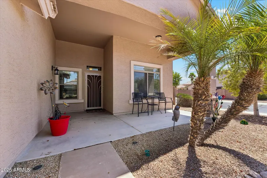 43249 W Askew Drive W, Maricopa, AZ 85138 - #3