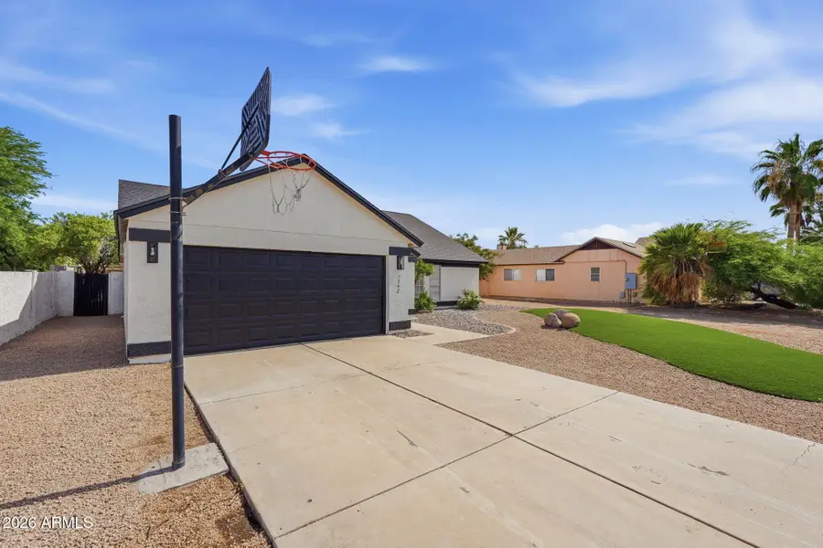 7742 W Cherry Hills Drive, Peoria, AZ 85345 - #2