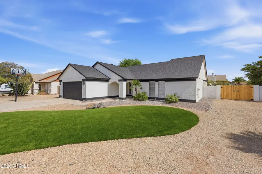 7742 W Cherry Hills Drive, Peoria, AZ 85345 - #3