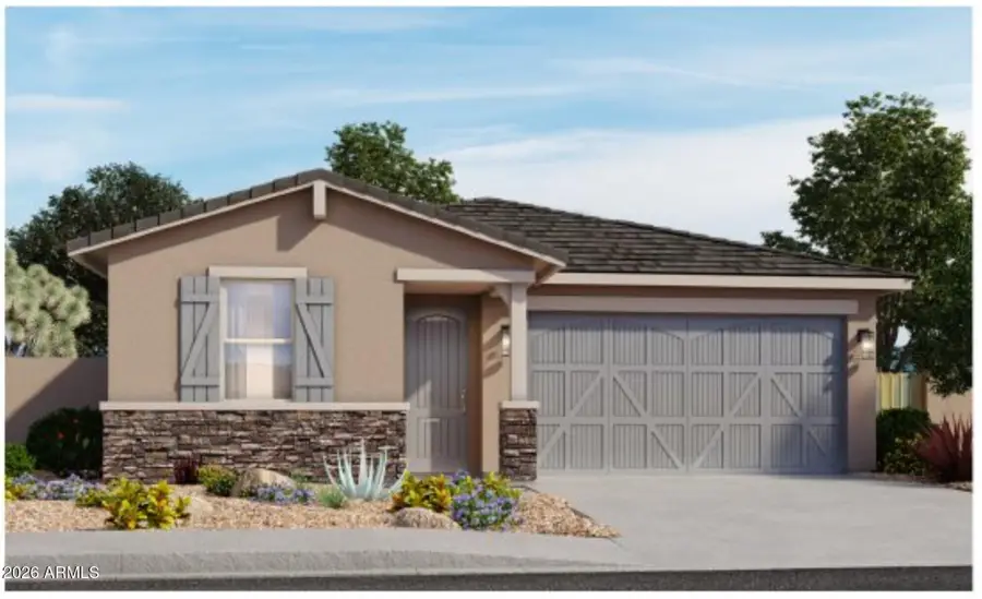15788 W Cottontail Lane, Surprise, AZ 85387 - #2