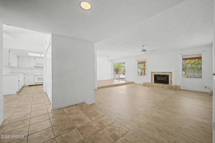 26413 S Sherbrook Drive, Sun Lakes, AZ 85248 - #3