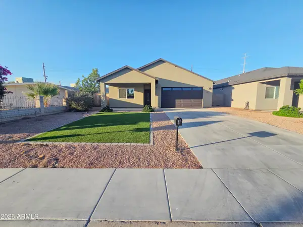 913 E Fremont Road #3, Phoenix, AZ 85042