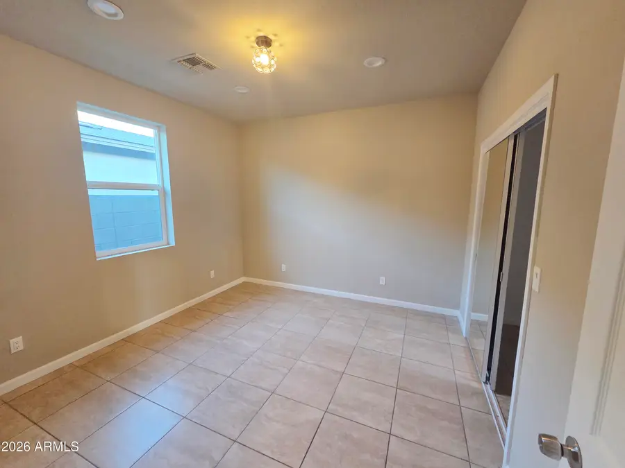 913 E Fremont Road #3, Phoenix, AZ 85042 - #3