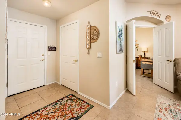 14950 W Mountain View Boulevard #4109, Surprise, AZ 85374
